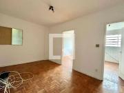 Apartamento para Locação em São Paulo/SP Saúde 1 Quartos