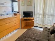 Apartamento para Locação em São Paulo/SP Saúde 1 Quartos Apartamento para Locação em São Paulo/SP Saúde 1 Quartos