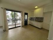 Apartamento para Locação em São Paulo/SP Saúde 1 Quartos
