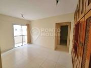 Apartamento para Locação em São Paulo/SP Saúde 1 Quartos