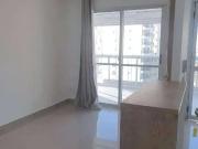 Apartamento para Locação em São Paulo/SP Saúde 1 Quartos