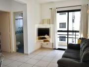 Apartamento para Locação em São Paulo/SP Saúde 1 Quartos