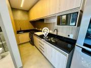 Apartamento para Locação em São Paulo/SP Saúde 1 Quartos