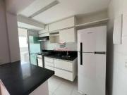 Apartamento para Locação em São Paulo/SP Saúde 1 Quartos