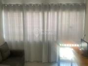 Apartamento para Locação em São Paulo/SP Saúde 1 Quartos