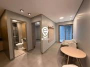 Apartamento para Locação em São Paulo/SP Saúde 1 Quartos