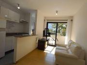 Apartamento para Locação em São Paulo/SP Parque Imperial...