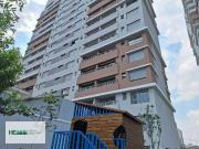 Apartamento para Locação em São Paulo/SP Saúde 1 Quartos