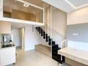 Apartamento para Locação em São Paulo/SP Saúde 1 Quartos