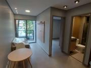 Apartamento para Locação em São Paulo/SP Saúde 1 Quartos