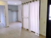 Apartamento para Locação em São Paulo/SP Saúde 1 Quartos