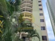 Apartamento para Locação em São Paulo/SP Saúde 1 Quartos