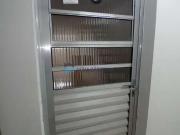 Apartamento para Locação em São Paulo/SP Saúde 1 Quartos