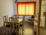 Apartamento para Locação em São Paulo/SP Saúde 1 Quartos