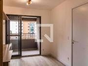 Apartamento para Locação em São Paulo/SP Saúde 1 Quartos