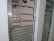 Apartamento para Locação em São Paulo/SP Saúde 1 Quartos