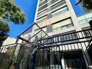 Apartamento para Locação em São Paulo/SP Saúde 1 Quartos