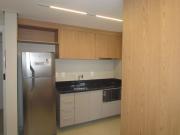 Apartamento para Locação em São Paulo/SP Saúde 1 Quartos