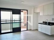 Apartamento para Locação em São Paulo/SP Saúde 1 Quartos