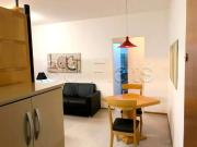 Apartamento para Locação em São Paulo/SP Saúde 1 Quartos