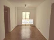 Apartamento para Locação em São Paulo/SP Saúde 1 Quartos