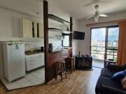 Apartamento para Locação em São Paulo/SP Saúde 1 Quartos