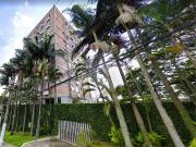 Apartamento para Locação em São Paulo/SP Saúde 1 Quartos