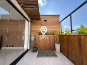 Apartamento para Locação em São Paulo/SP Saúde 1 Quartos