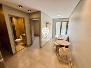 Apartamento para Locação em São Paulo/SP Saúde 1 Quartos