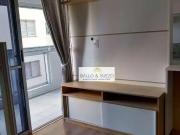 Apartamento para Locação em São Paulo/SP Saúde 1 Quartos