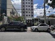Apartamento para Locação em São Paulo/SP Saúde 1 Quartos