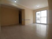 Apartamento para Locação em São Paulo/SP Saúde 2 Quartos