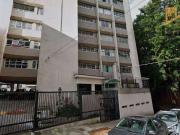 Apartamento para Locação em São Paulo/SP Saúde 2 Quartos