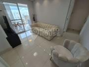 Apartamento para Locação em São Paulo/SP Saúde 2 Quartos