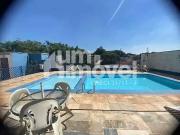 Apartamento para Locação em São Paulo/SP Saúde 2 Quartos