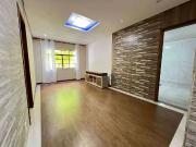 Apartamento para Locação em São Paulo/SP Saúde 2 Quartos