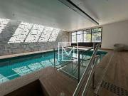 Apartamento para Locação em São Paulo/SP Saúde 2 Quartos