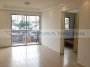Apartamento para Locação em São Paulo/SP Saúde 2 Quartos