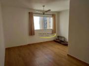 Apartamento para Locação em São Paulo/SP Saúde 2 Quartos
