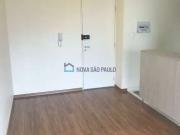 Apartamento para Locação em São Paulo/SP Saúde 2 Quartos