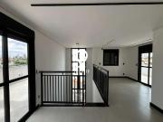 Apartamento para Locação em São Paulo/SP Saúde 2 Quartos