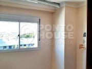 Apartamento para Locação em São Paulo/SP Saúde 2 Quartos