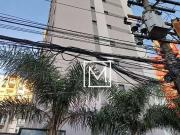 Apartamento para Locação em São Paulo/SP Saúde 2 Quartos