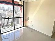 Apartamento para Locação em São Paulo/SP Saúde 2 Quartos