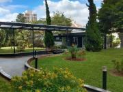 Apartamento para Locação em São Paulo/SP Saúde 2 Quartos