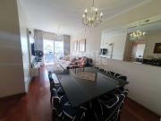 Apartamento para Locação em São Paulo/SP Saúde 2 Quartos