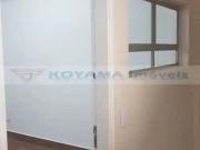 Apartamento para Locação em São Paulo/SP Saúde 2 Quartos