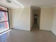 Apartamento para Locação em São Paulo/SP Saúde 2 Quartos