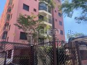 Apartamento para Locação em São Paulo/SP Saúde 2 Quartos