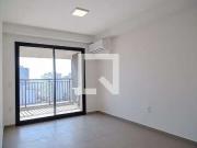 Apartamento para Locação em São Paulo/SP Saúde 2 Quartos